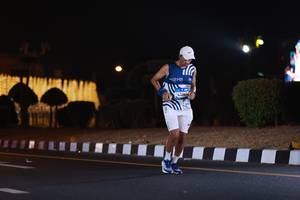 BIB: 
                            <button type="button" onclick="openModal(23459438)" class="btn btn-primary btn-sm float-right btn-popup" data-toggle="modal" data-target=".modal-high-quality">
                        <i class="fas fa-shopping-cart"></i> Add to Cart
                    </button>
                                            <button type="button" onclick="isThisMe(23459438, true)" class="btn btn-success btn-sm float-right btn-popup btn-isme hidden" data-toggle="tooltip" data-placement="bottom" title="นี่คือรูปของคุณใช่ไหม คลิกที่นี่เพื่อเอาเข้าอัลบั้ม">
                        <i class="fas fa-plus"></i> Add to album
                    </button>
                    <button type="button" onclick="isThisMe(23459438, false)" class="btn btn-warning btn-sm float-right btn-popup btn-isnotme hidden">
                        <i class="fas fa-ban"></i> Remove from album
                    </button>